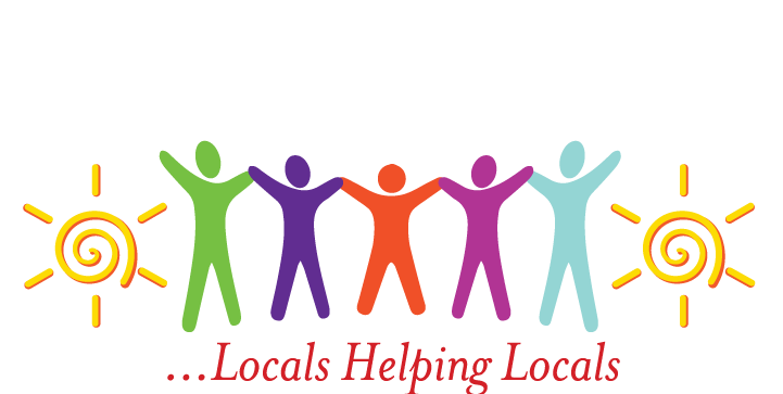 Beach Care Services Logo