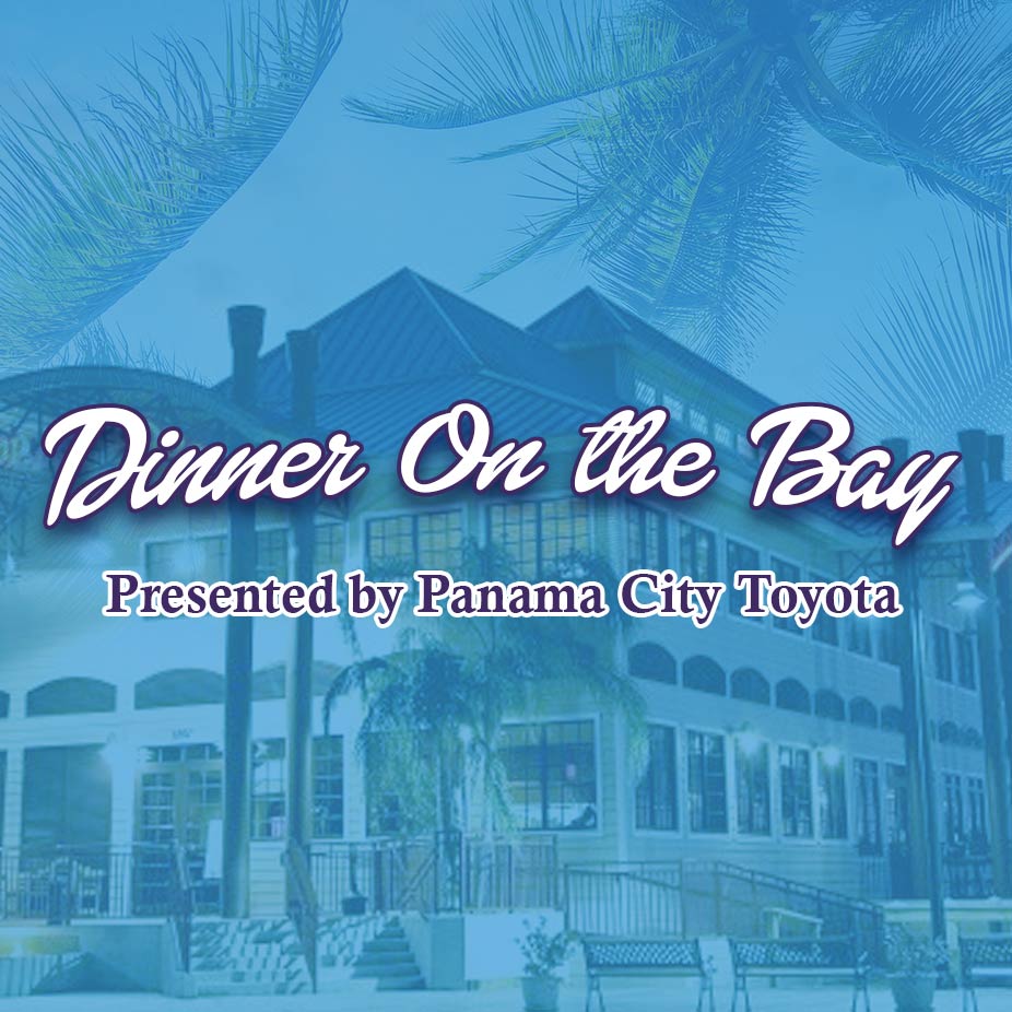 dinner-on-the-bay-square