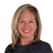 Pricilla Hagler